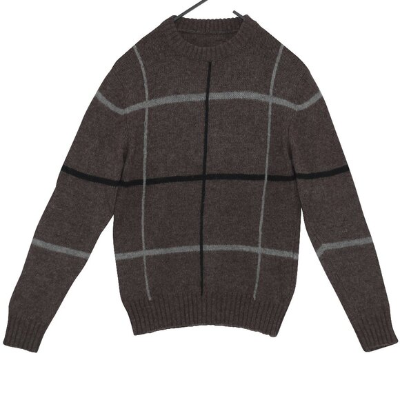 (Bavaria) Vintage 1970s Yak Wool